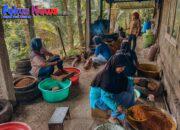 Cerita dari Desa Hargorejo, Objek Reforma Agraria yang Menumbuhkan Harapan Warga Kulon Progo