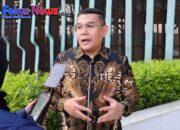 Pastikan Berjalan Sesuai Rencana, Kementerian ATR/BPN Dukung Transisi Pembangunan IKN Tahap 2