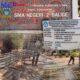 Pembangunan Dan Rehabilitasi Gedung Sekolah SMA Negeri 2 Balige Rawan Penyelewengan