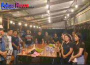 CV. Multi Rempah Sulawesi Diduga PHK Sepihak Tanpa Pesangon — Buruh Menjerit, POLA Angkat Suara!