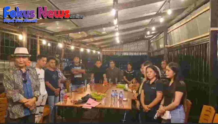 CV. Multi Rempah Sulawesi Diduga PHK Sepihak Tanpa Pesangon — Buruh Menjerit, POLA Angkat Suara!