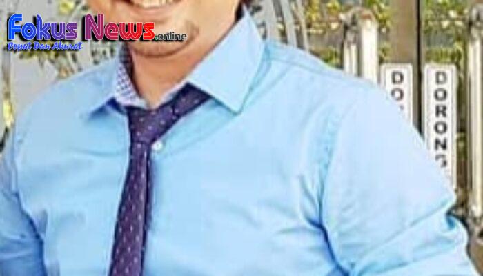 KSPSI Bitung Angkat Suara Soal PHK: Hak Pekerja Jangan Diabaikan