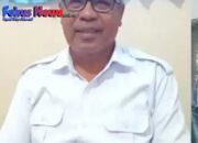 Proyek Irigasi BBWS Nusa Tenggara II: Target Penyelesaian Akhir Tahun 2025