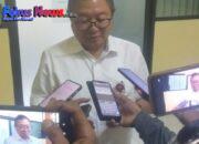 Charlie Paulus Komitmen BANK NTT Perkuat Fondasi Keuangan Untuk Kinerja Berkelanjutan