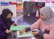 Masih Pegang Girik di 2026? Kementerian ATR/BPN Imbau Masyarakat Tak Perlu Khawatir