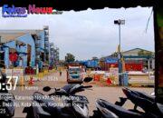 Diduga Ada Setoran ke APH , ‎Puluhan Dump Truck Beroperasi, PT Wasco dan PT Cipta Diduga Terlibat Cut and Fill Ilegal