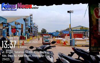 Diduga Ada Setoran ke APH , ‎Puluhan Dump Truck Beroperasi, PT Wasco dan PT Cipta Diduga Terlibat Cut and Fill Ilegal