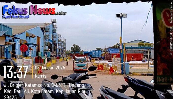 Diduga Ada Setoran ke APH , ‎Puluhan Dump Truck Beroperasi, PT Wasco dan PT Cipta Diduga Terlibat Cut and Fill Ilegal