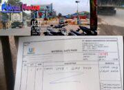 ‎Aktivitas Cut and Fill Jalan Terus, Bos PT Cipta Akui Tak Tahu Izin di PT Wasco