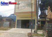 Polres Karo Diduga Pelihara Judi Tembak Ikan Milik ” Aseng Kayu “di Bulan Suci Ramadhan Masih Saja Bebas Beroperasi