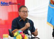 Dirut Bank NTT: KUR Jadi Modal Usaha, Bukan hanya Bantuan Konsumtif