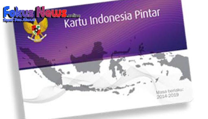 Anggaran KIP Kuliah Naik Jadi Rp15,32 Triliun pada 2026, Pemerintah Perluas Akses Kuliah bagi Mahasiswa Kurang Mampu