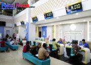 Momentum Mudik Lebaran, Pemudik Asal Yogyakarta Bisa Urus Kebutuhan Pertanahan di Kampung Halaman