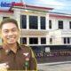 Tak Berhenti di Bangun Bitung, Kejari Bidik Tersangka Baru di Perumda Pasar