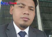 Api Menghanguskan Rumah di Sipahutar, Soroti Minimnya Kesiapsiagaan Pemerintah