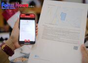 Pastikan Data Sertipikat Tanah Sesuai, Ini Cara Mudah Pengecekannya