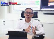 Begini Cara Masyarakat Memastikan Petugas Ukur Tanah yang Datang Merupakan Petugas Resmi BPN