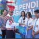 BI dan Pemprov NTT Perkuat Literasi Generasi Muda Melalui Pendidikan Inklusif Berbasis Rupiah