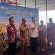 LLDIKTI XV Perkuat Kolaborasi Kampus dan Pemda untuk Percepat Penanganan Stunting di NTT