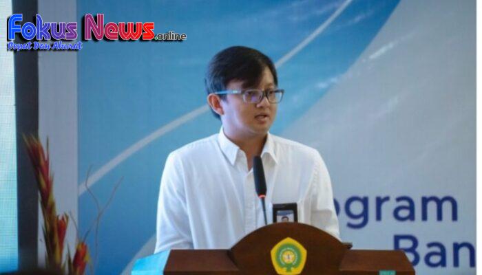 Undana dan BI NTT Perkuat Kolaborasi Pendidikan Kebanksentralan untuk Cetak SDM Unggul