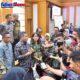 Jalin Komitmen Bersama KPK dan Pemda se-Sultra, Staf Ahli Kementerian ATR/BPN: untuk Peningkatan Kualitas Layanan Pertanahan
