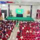 Rapimwil Pemuda Muhammadiyah NTT 2026 Jadi Momentum Perkuat Persatuan dan Kepemimpinan Muda