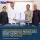 Tawarkan Sembilan Program Kerja Sama dengan KPK, Sahli ATR/BPN Ungkap Keuntungan bagi Pemerintah Daerah Se-Sulut