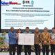 Kementerian Agraria dan Tata Ruang/Badan Pertanahan Nasional (ATR/BPN)