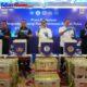 Sinergi BI dan Polri Tegaskan Komitmen Lindungi Rupiah dari Peredaran Uang Palsu
