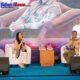 Bank Indonesia dan Pemprov NTT Perkuat Budaya Literasi Lewat World Book Day 2026
