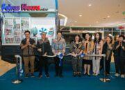 World Book Day 2026 di Kupang Dorong Lahirnya Generasi NTT yang Kreatif dan Berdaya Saing