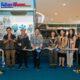 World Book Day 2026 di Kupang Dorong Lahirnya Generasi NTT yang Kreatif dan Berdaya Saing