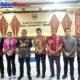 RUPS Bank NTT 2026 Hasilkan Sejumlah Keputusan Strategis, Fokus Perkuat Tata Kelola dan Dukung Program Daerah