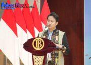 BI NTT dan ASITA Perluas Peluang UMKM Pariwisata Tembus Pasar Global