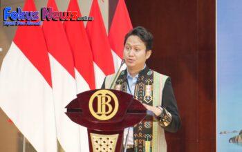 BI NTT dan ASITA Perluas Peluang UMKM Pariwisata Tembus Pasar Global