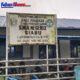 SMA Negeri 2 Siabu Minim Perawatan, Kepala Sekolah Sulit Dimintai Konfirmasi