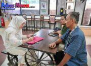 Dapat Tanah dari Orang Tua? Simak Penjelasan Proses Balik Nama Sertipikat Berikut Ini