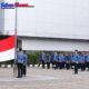 Peringati Harkitnas ke-118, Kementerian ATR/BPN Gelar Upacara dengan Semangat Jaga Tunas Bangsa demi Kedaulatan Negara