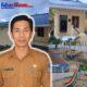 Transformasi Pendidikan, TK LPM Kumersot Kini Jadi TK Negeri Kumersot
