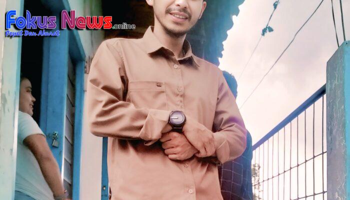 Surat Terbuka Kepada Bupati Timor Tengah Utara, Bapak Yoseph Falentinus Delasalle Kebo
