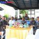 Mako Sathantai Kodaeral VIII Resmi Beroperasi, Perkuat Pengamanan Wilayah Maritim