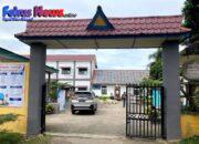 Sidang Gugatan Iuran Komite SMAN 1 Kabanjahe: Saksi Akui Dana Rp150rb/Bulan Dipakai Bayar Honor Guru Rp1,2 Juta/Bulan