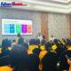 NTT Menuju Dunia: Mahasiswa dan Alumni San Pedro Dibekali Informasi Karier Internasional