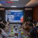 Undana dan Bank NTT Perkuat Sinergi, Dorong Pemberdayaan UMKM dan Transformasi Digital Kampus
