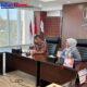 Dukung Ekosistem Keuangan Inklusif, BI NTT dan BP3MI Tingkatkan Kompetensi Edukator PMI