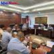 Bank Indonesia NTT Perkuat Literasi Keuangan dan Digital bagi Pekerja Migran melalui Training of Trainers