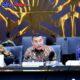 Wamen ATR/Waka BPN dalam Raker Bersama DPR RI: Kawasan Hutan Harus Terintegrasi dengan Tata Ruang