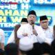 Peringati Tahun Baru Islam 1448 H, Menteri Nusron: Jadi Momentum Hijrah Menuju Perbaikan