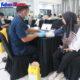Kementerian ATR/BPN Gelar Cek Kesehatan Gratis, Pegawai Sambut Positif untuk Deteksi Dini Penyakit