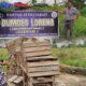 Miris,,! BUMDes ” LORENA” Desa Lobu Siregar II Merugi, Tanam Kentang Modal Rp.182juta Hasilnya Rp.11 Juta